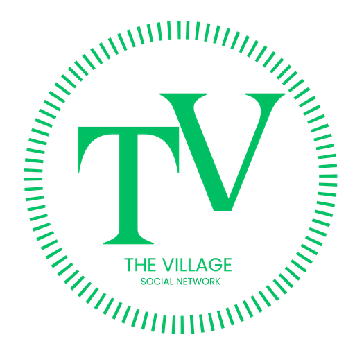 The Village